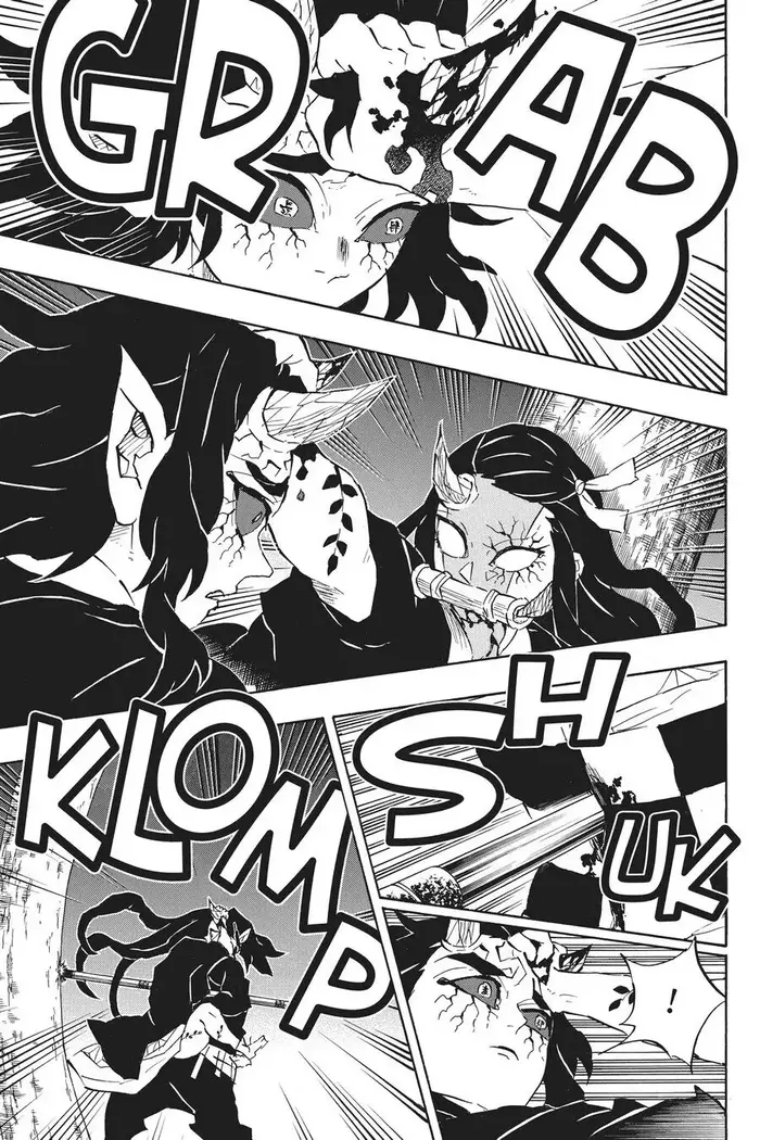 Demon Slayer Chapter 114 image 07_optimized